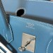 Сумка Hermes Birkin Shoulder RB6749