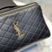 Косметичка Saint Laurent Gaby Vanity Case RB6756