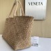 Сумка Bottega Veneta Medium Cabat RR6757