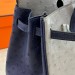 Сумка Hermes Birkin 25 RB6779