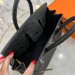 Сумка Hermes Birkin 25 RB6774