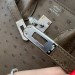 Сумка Hermes Birkin 25 RB6777