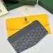 Кошелек Goyard Insert Louise RE6810