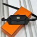 Ремень Hermes Elan Pocket 24 RE6818