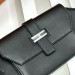 Ремень Hermes Elan Pocket 24 RE6818