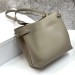 Сумка Celine Medium Cabas Anais RE6403