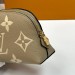 Косметичка Louis Vuitton Cosmetic Pouch PM RE6414