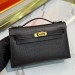 Сумка Hermes Kelly Pochette 22 RB6422