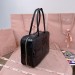 Сумка Miu Miu Patchwork Top Handle Bag RR6443