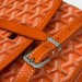 Сумка Goyard Belvedere PM RE6459