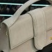 Сумка Jacquemus Le Grand Bambino RE6465