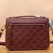 Сумка Louis Vuitton Pochette Metis RR6477