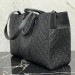 Сумка Louis Vuitton Sac Plat 24H RB6483