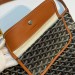 Сумка Goyard Boheme Hobo RE6496