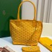 Сумка Goyard Anjou Mini RE6506