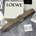 Ремень Loewe RE6511