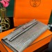 Сумка Hermes Kelly 31 Cut RB6524