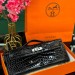 Сумка Hermes Kelly 31 Cut RB6526