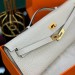 Сумка Hermes Kelly 31 Cut RB6527