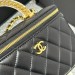 Сумка Chanel Vanity RE6547