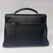 Сумка Hermes Kelly 35 RE6560