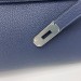 Сумка Hermes Kelly 35 RE6561