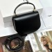 Сумка Celine Mini Besace Clea RE6562