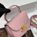 Сумка Celine Mini Besace Clea RE6563