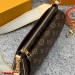 Сумка Louis Vuitton Vivacite RE6576