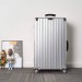 Чемодан Rimowa Trunk RR6583