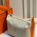 Косметичка Hermes Bride-a-Brac Case 25 RE6639