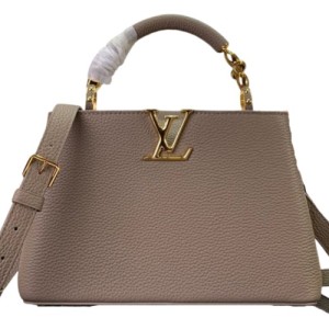 Сумка Louis Vuitton Capucines RR6674