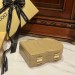 Сумка Dolce Gabbana Box DG Logo RR6678