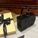 Сумка Dolce Gabbana Box DG Logo RR6676