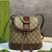 Рюкзак Gucci Ophidia Small RE6687