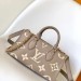 Сумка Louis Vuitton Onthego East West RR6713