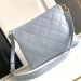 Сумка Chanel Hobo RR6717