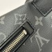 Сумка Louis Vuitton Discovery PM RE6721