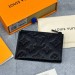 Визитница Louis Vuitton RE6725