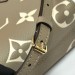 Сумка Louis Vuitton Onthego BB RE6729