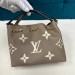 Сумка Louis Vuitton Bundle RE6732