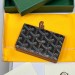 Визитница Goyard Malesherbes RE6735