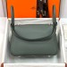 Сумка Hermes Lindy 26 RE6740