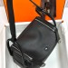 Сумка Hermes Lindy 26 RE6745