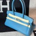 Сумка Hermes Birkin Shoulder RB6749