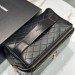 Косметичка Saint Laurent Gaby Vanity Case RB6756