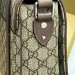 Сумка Gucci GG Messenger RE6758