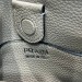 Сумка Prada Leather Hobo Bag RB6761