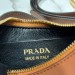 Сумка Prada Arque RB6771