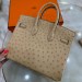 Сумка Hermes Birkin 25 RB6776